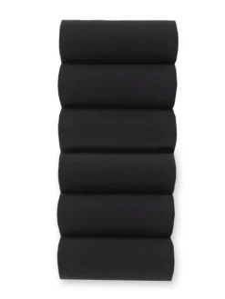 Lot de 4 culottes maxi + 2 gratuites