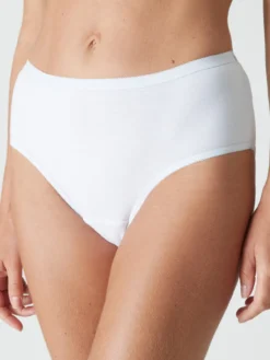 Lot de 3 culottes midi