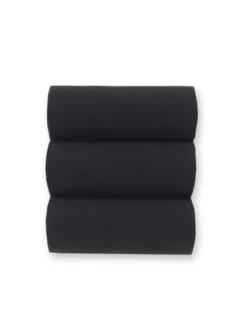 Lot de 3 culottes midi Basic +