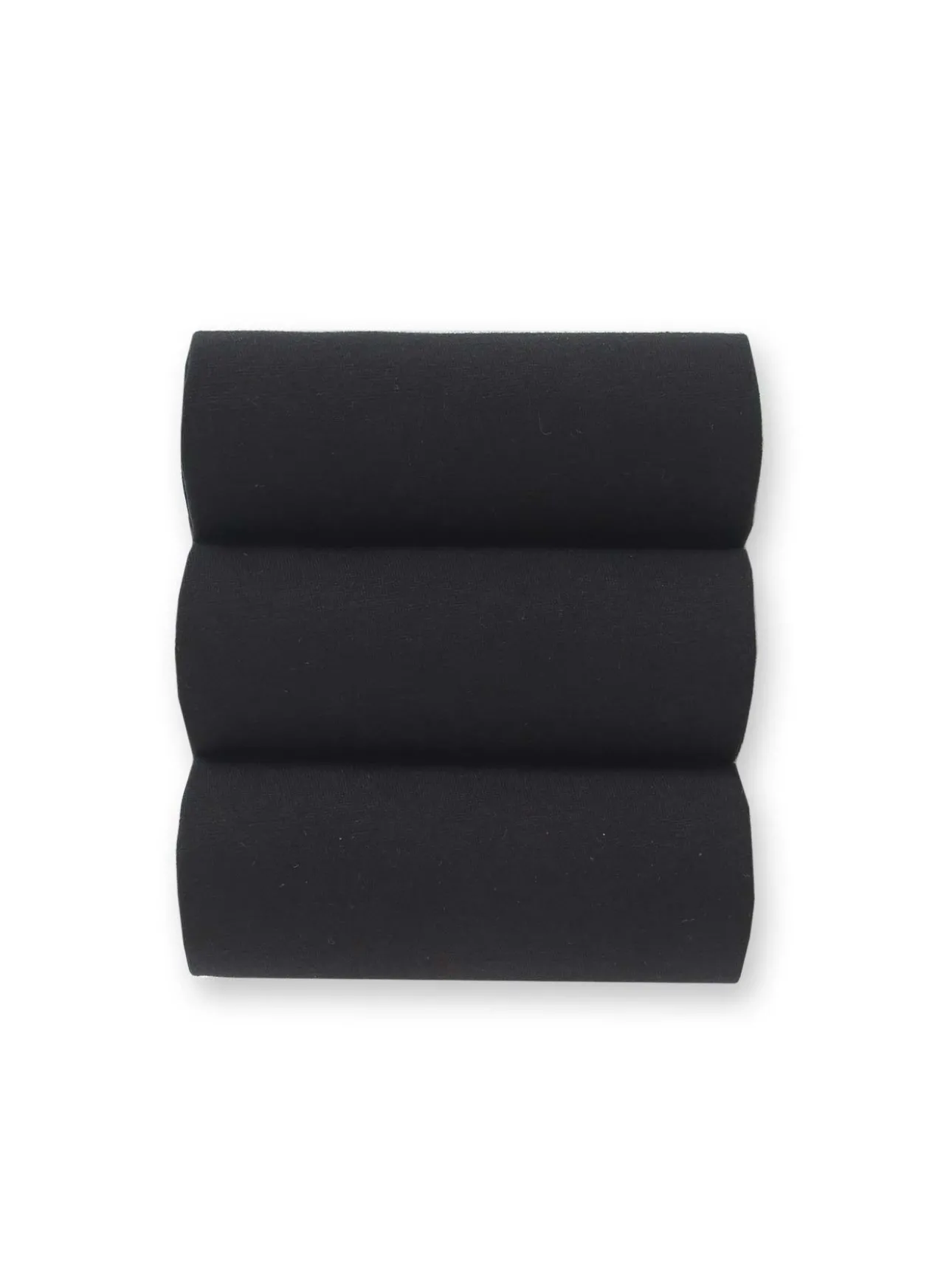 Lot de 3 culottes midi Basic +
