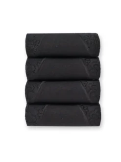 Lot de 3 culottes midi Chic+1 gratuite