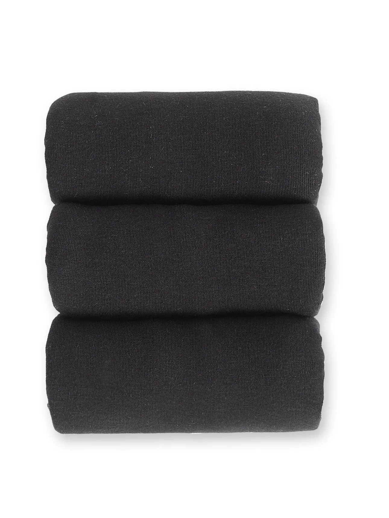 Lot de 3 culottes midi dentelle