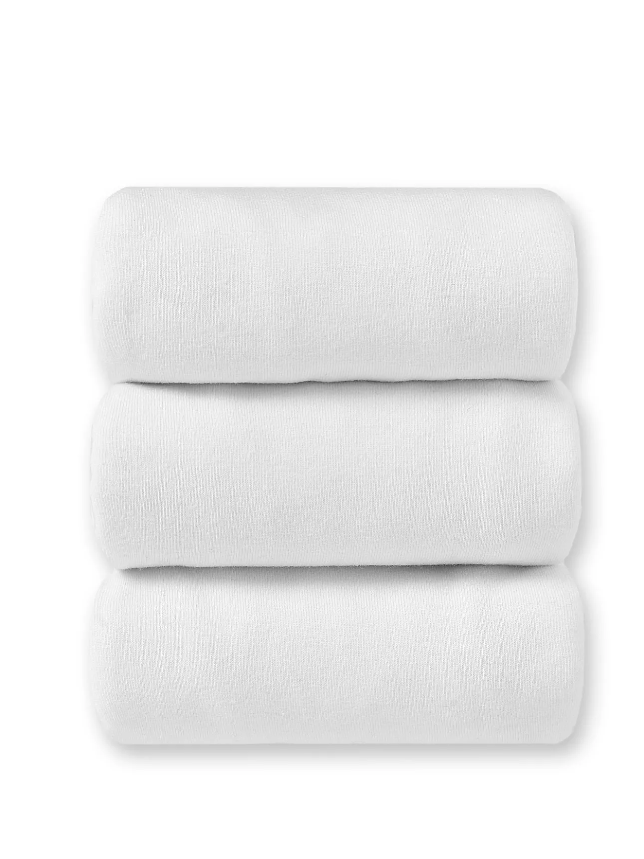 Lot de 3 culottes midi dentelle