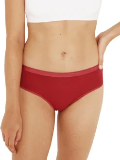Lot de 3 culottes Mode