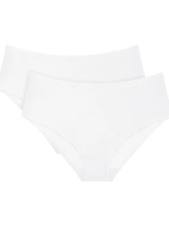 Lot de 2 culottes Sense of Modal