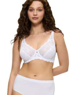 Lot de 2 culottes Sense of Modal