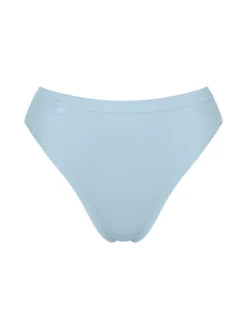 Lot de 3 culottes taï Double Comfort