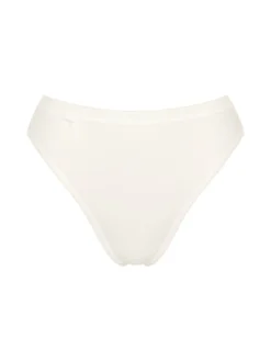 Lot de 3 culottes taï Double Comfort