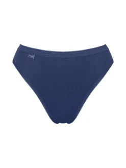 Lot de 3 culottes taï Double Comfort