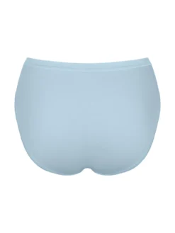 Lot de 3 culottes taï Double Comfort