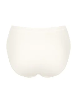 Lot de 3 culottes taï Double Comfort