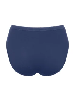 Lot de 3 culottes taï Double Comfort