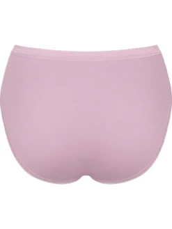 Lot de 3 culottes taï Double Comfort