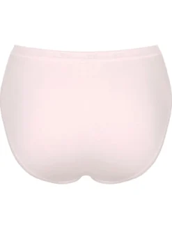 Lot de 3 culottes taï Double Comfort
