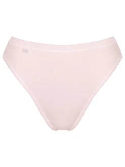 Lot de 3 culottes taï Double Comfort