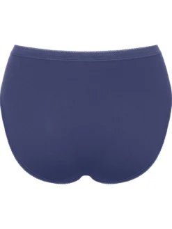 Lot de 3 culottes taï Double Comfort