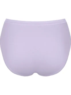 Lot de 3 culottes taï Double Comfort