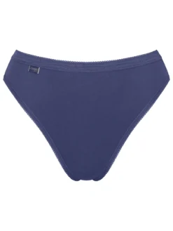 Lot de 3 culottes taï Double Comfort