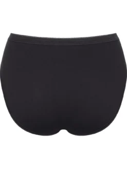 Lot de 3 culottes taï Double Comfort