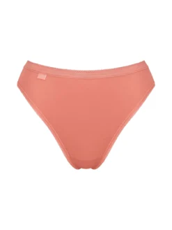 Lot de 3 culottes taï Double Comfort