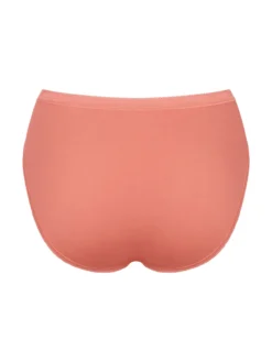 Lot de 3 culottes taï Double Comfort