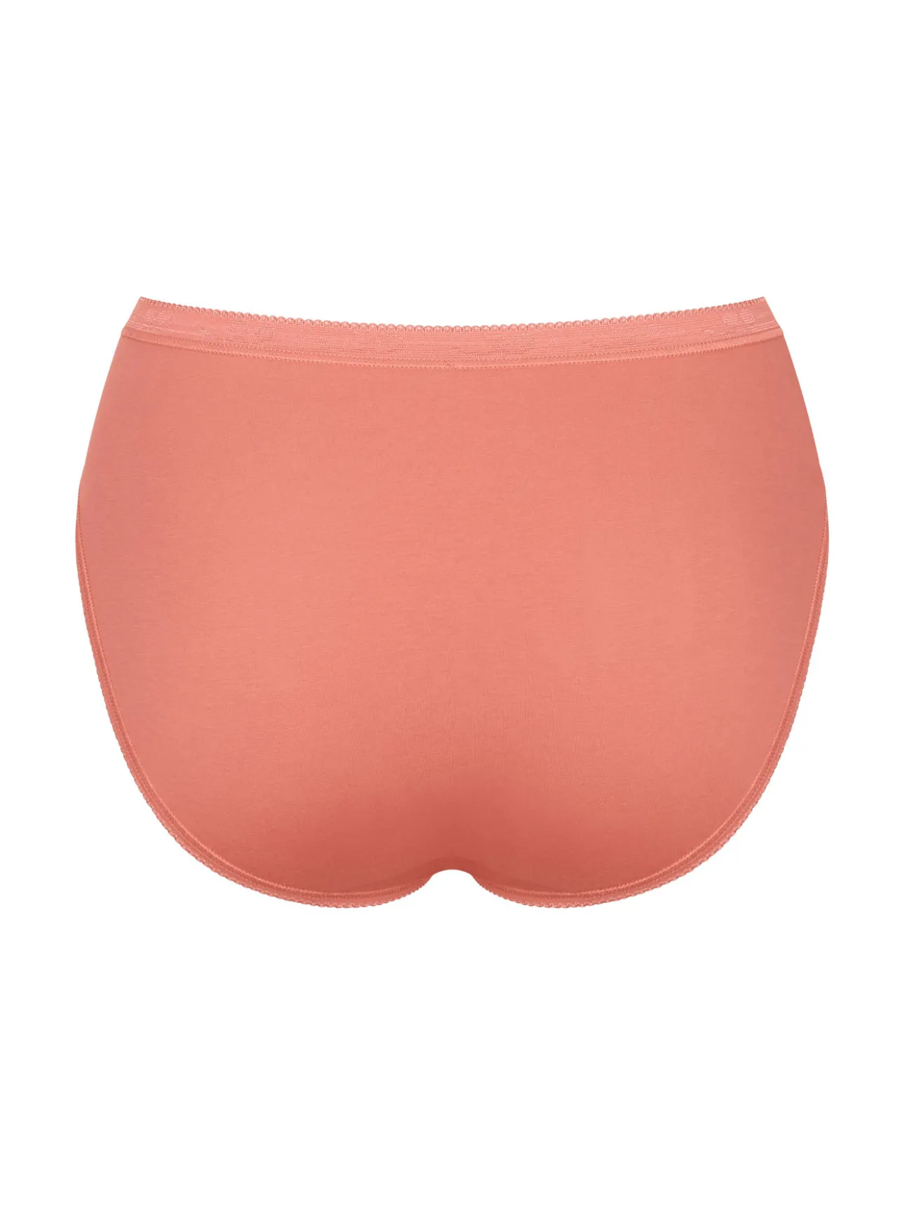 Lot de 3 culottes taï Double Comfort