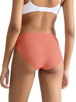 Lot de 3 culottes taï Double Comfort
