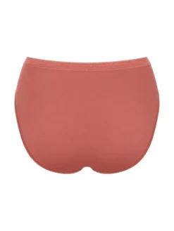 Lot de 3 culottes taï Double Comfort