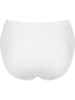Lot de 3 culottes taï Double Comfort