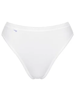 Lot de 3 culottes taï Double Comfort