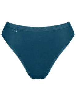 Lot de 3 culottes taï Double Comfort