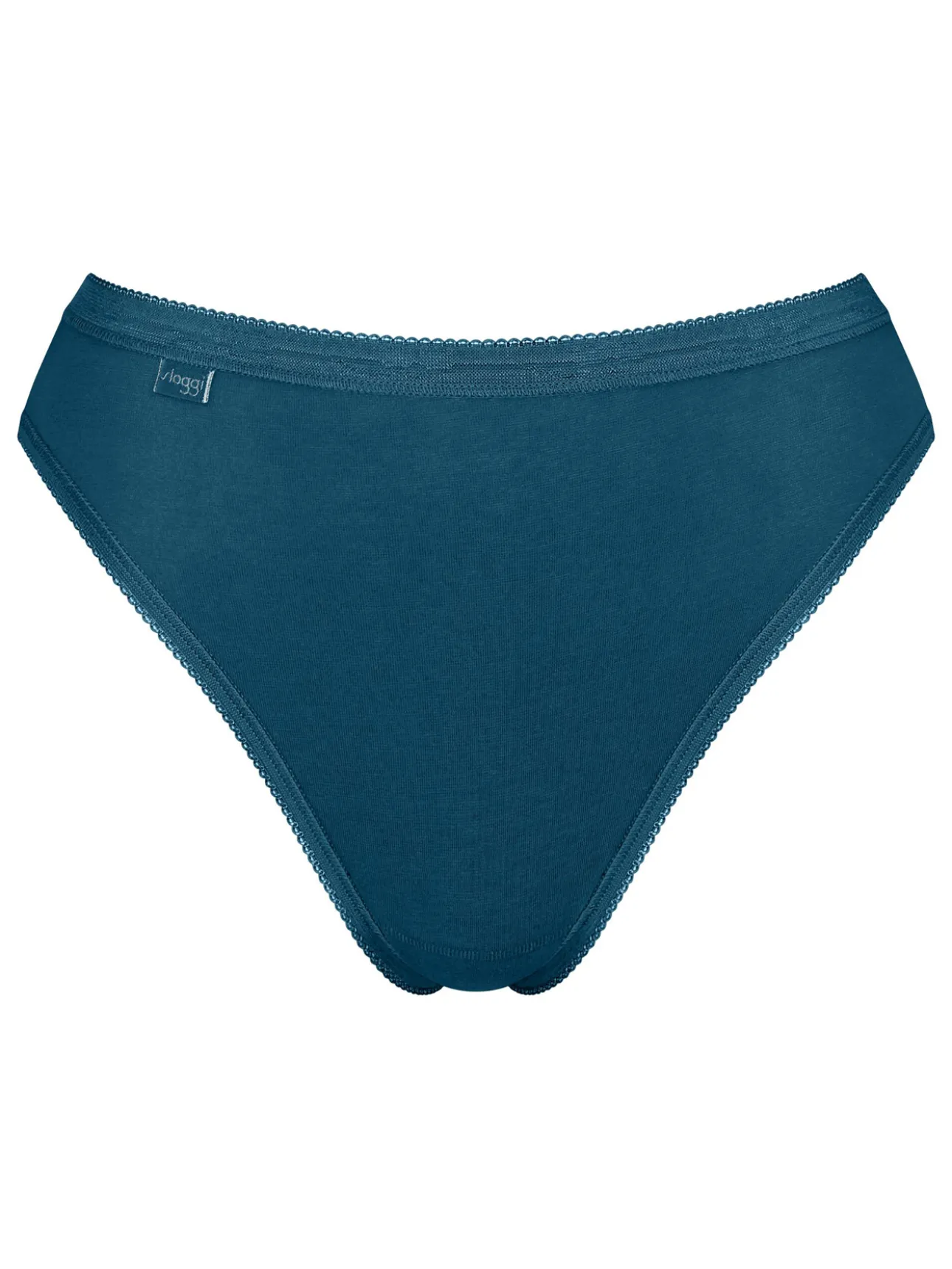 Lot de 3 culottes taï Double Comfort