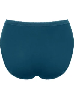 Lot de 3 culottes taï Double Comfort