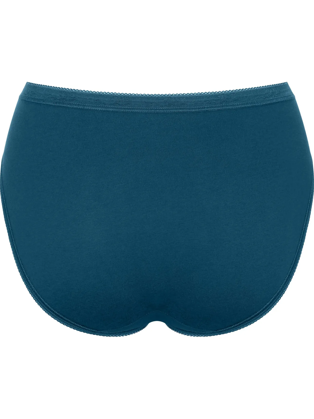 Lot de 3 culottes taï Double Comfort