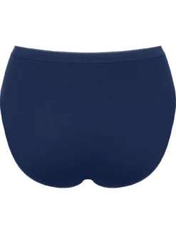 Lot de 3 culottes taï Double Comfort
