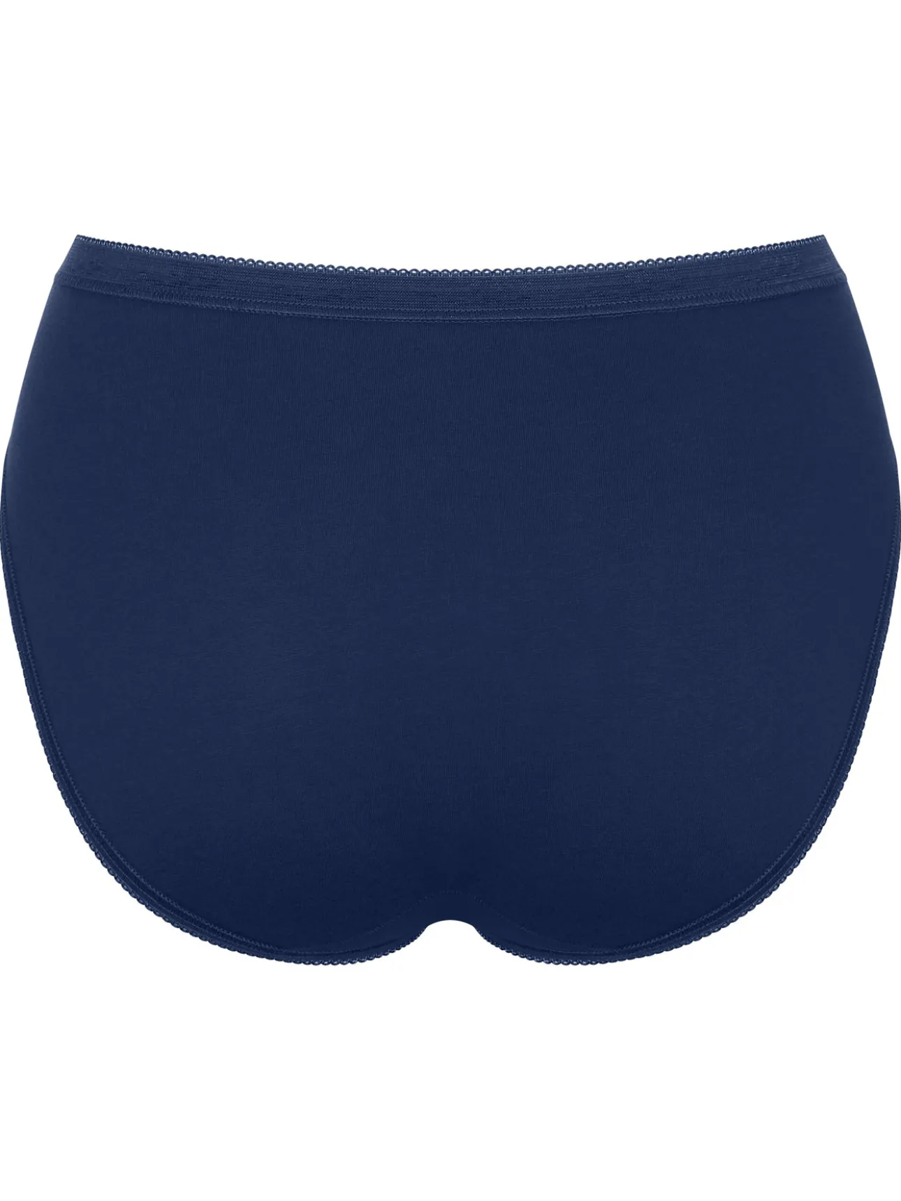 Lot de 3 culottes taï Double Comfort