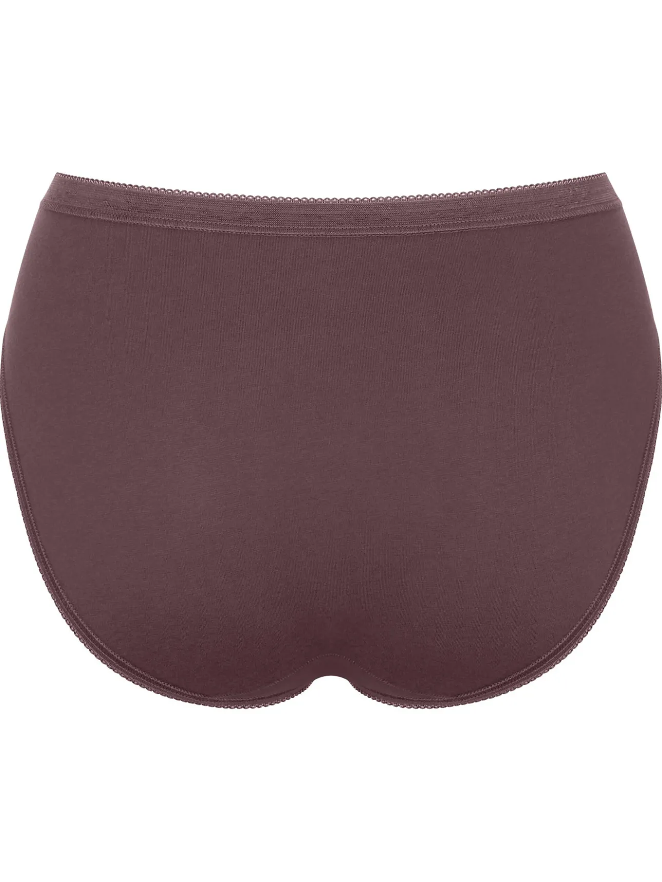 Lot de 3 culottes taï Double Comfort