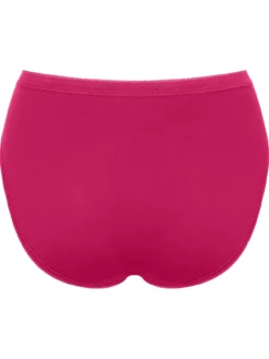 Lot de 3 culottes taï Double Comfort