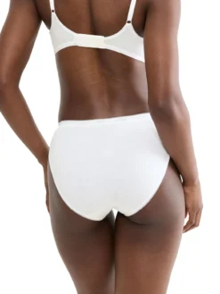 Lot de 3 culottes taï Double Comfort