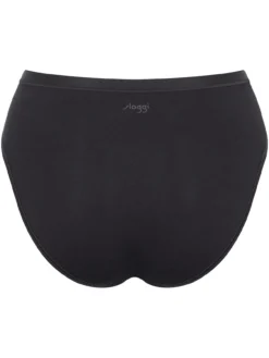 Lot de 3 culottes taï GO Daily Cotton