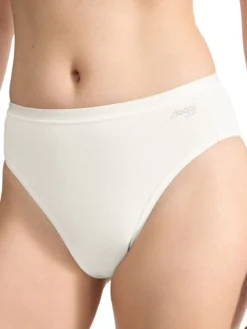 Lot de 3 culottes taï GO Daily Cotton