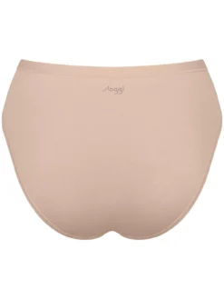 Lot de 3 culottes taï GO Daily Cotton