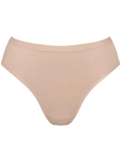 Lot de 3 culottes taï GO Daily Cotton