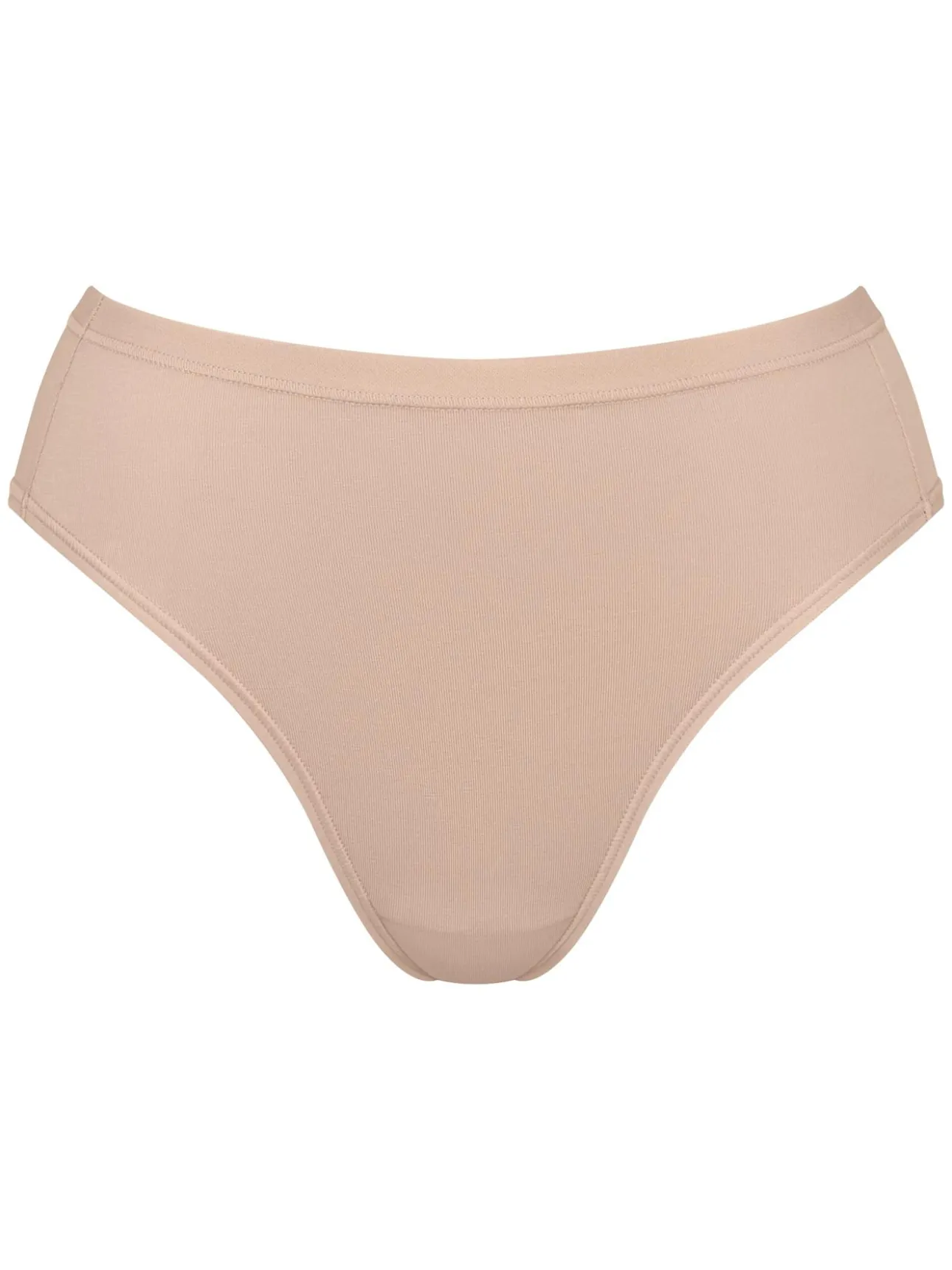 Lot de 3 culottes taï GO Daily Cotton