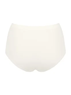 Lot de 2 culottes taille haute GO Sense