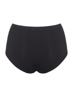 Lot de 2 culottes taille haute GO Sense