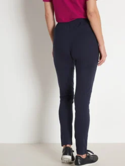 Lot de 2 leggings