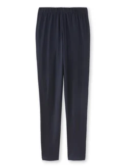 Lot de 2 leggings