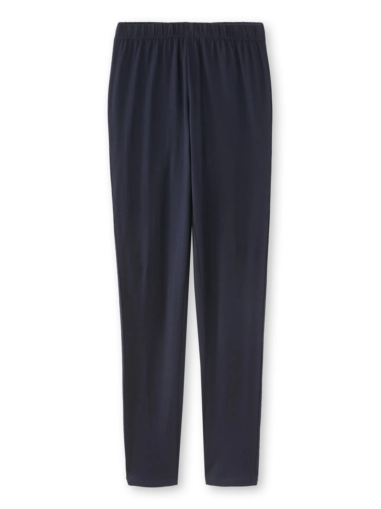 Lot de 2 leggings