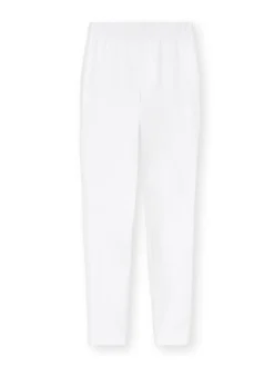 Lot de 2 leggings